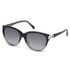 Mont Blanc MB469S